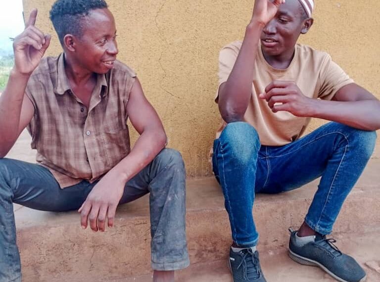 Uthuman’s Journey From Drunkenness To Islam’s Path.