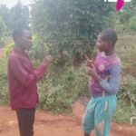 The Night Abdulhakiim Found Brotherhood 