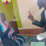 How an Invitation to Class&hellip;