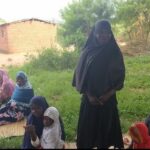 A Journey of Faith: Bridget&hellip;