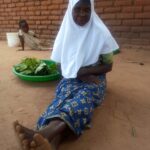 The Inspiring Journey of Mayiwa&hellip;