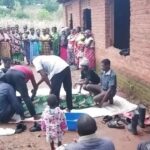 A Journey to Knowledge: Learning&hellip;