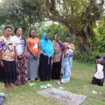 Dawah Success: New Muslims’ Faith&hellip;