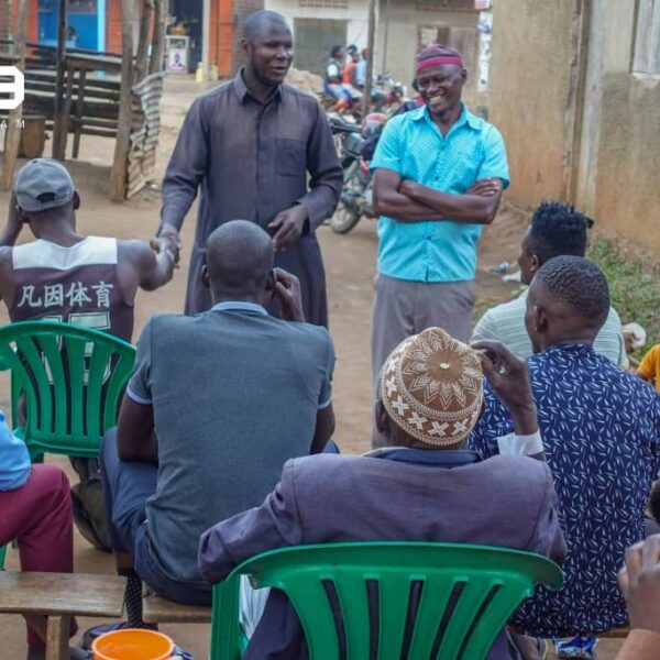 The Imam Who Paved the Way for Dawah Legacy