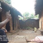 From Reflection to Return: A&hellip;