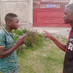 Remarkable Achievements of the IERA&hellip;