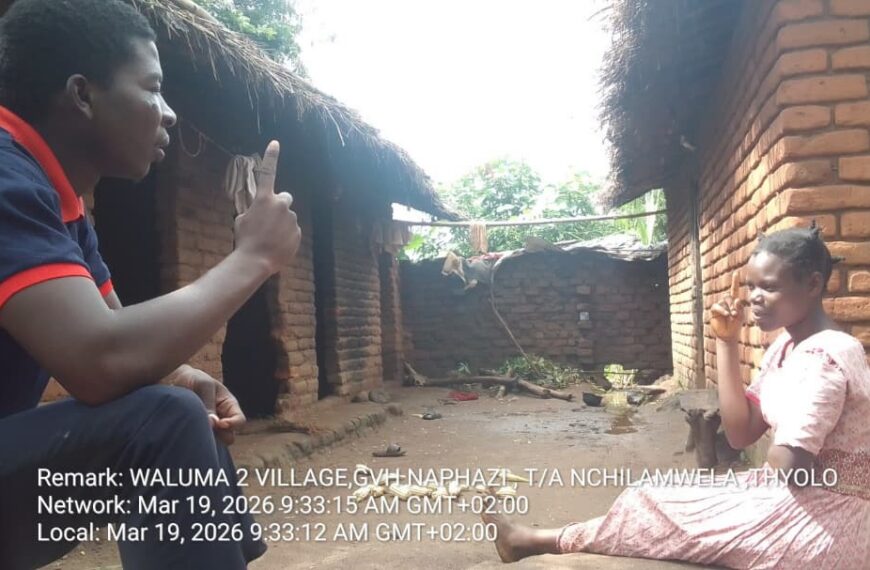 From Reflection to Return: A Heart Reconnected to Truth