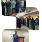 A Month of Learning, Growth,&hellip;