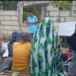 7th Day of New Muslim&hellip;