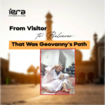 Ecuador 🇪🇨 – From Visitor&hellip;