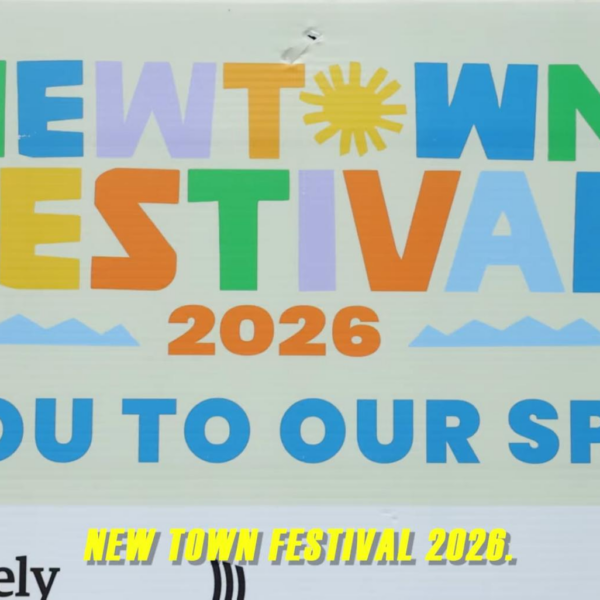 Eflecting on the Last 10 Nights of Ramadan