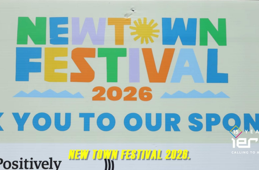 Eflecting on the Last 10 Nights&hellip;