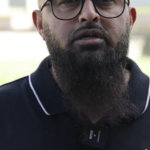 Eid Celebrations at Massey University