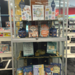 Alhamdulillah – Ramadan Displays at&hellip;