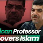 A Journey Back to Faith:&hellip;