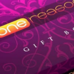 A Gift of Guidance This&hellip;