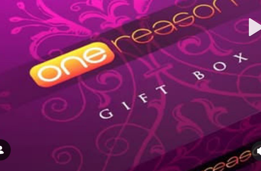 A Gift of Guidance This Ramadan