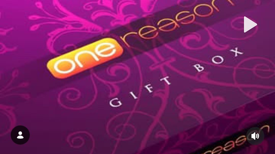 A Gift of Guidance This Ramadan