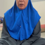 From Resistance to Ramadan: A&hellip;