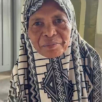 A Heart That Memorizes What&hellip;