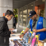 Growing Da’wah Reach and Community&hellip;