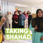 Islam is Growing Rapidly in&hellip;