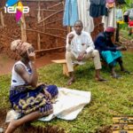 Zubeda’s Long Road Back to&hellip;