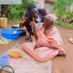 The Day a Grandmother Found&hellip;