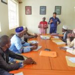 iERA Uganda Empowers New Wave&hellip;