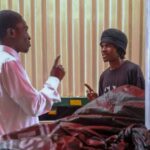   A Simple Visit, A Life-Changing&hellip;