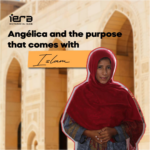 From Meaninglessness to Purpose: Angélica’s&hellip;