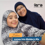 From Searching to Clarity: Bleidys’s&hellip;
