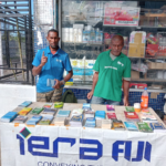 Spreading the Message of Islam:&hellip;