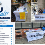 iERA Australia Weekly Impact: Sharing&hellip;