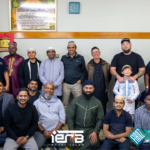 Successful Dawah and New Muslim&hellip;