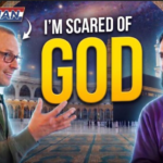 From Atheism to Exploration: A&hellip;