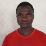 Acceptance After Struggle: Chisomo’s Story