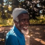  A Door-to-Door Dawah That Changed&hellip;