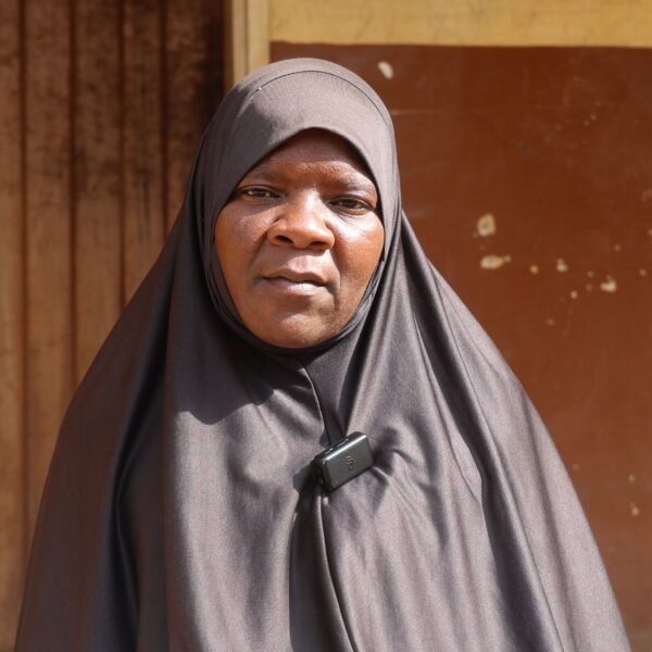 My Journey from Catholicism to Islam