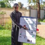 iERA Arms Da’ees with Flipcharts&hellip;