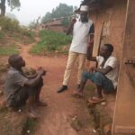 How Truth Sobered a Wandering&hellip;