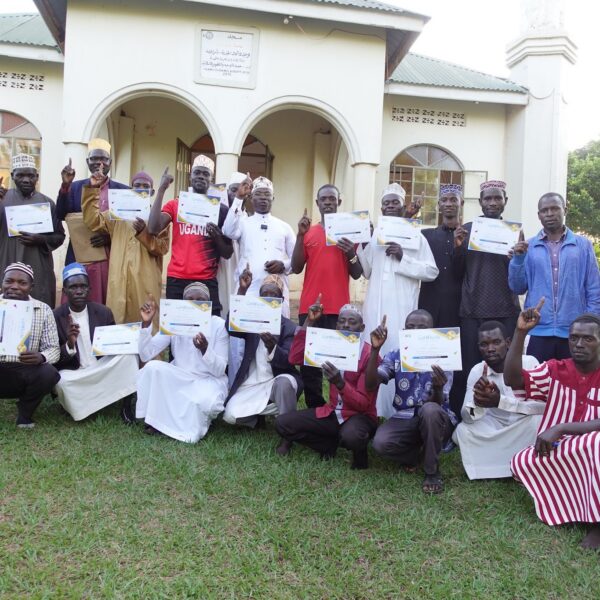 iERA’s Monthly Drive to Redefine the Role of the…