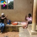 The Conversation That Turned Hatred&hellip;
