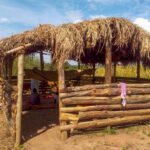 How iERA and a Village&hellip;