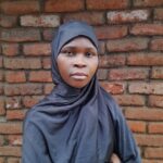 Embracing Islam Despite Challenges 