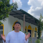 Support Transforms the Aeta Muslim&hellip;