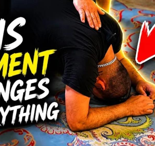 Mexico 🇲🇽 – Tears of Guidance: A New Muslim’s&hellip;