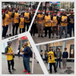 From Football to Faith: Meaningful…