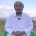 From Curiosity to Conviction: Chikondi’s…