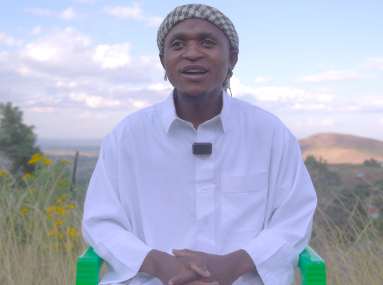 From Curiosity to Conviction: Chikondi’s Journey&hellip;